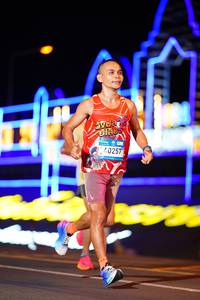 BIB: 40257
                            <button type="button" onclick="openModal(22831497)" class="btn btn-primary btn-sm float-right btn-popup" data-toggle="modal" data-target=".modal-high-quality">
                        <i class="fas fa-shopping-cart"></i> Add to Cart
                    </button>
                                            <button type="button" onclick="isThisMe(22831497, true)" class="btn btn-success btn-sm float-right btn-popup btn-isme hidden" data-toggle="tooltip" data-placement="bottom" title="นี่คือรูปของคุณใช่ไหม คลิกที่นี่เพื่อเอาเข้าอัลบั้ม">
                        <i class="fas fa-plus"></i> Add to album
                    </button>
                    <button type="button" onclick="isThisMe(22831497, false)" class="btn btn-warning btn-sm float-right btn-popup btn-isnotme hidden">
                        <i class="fas fa-ban"></i> Remove from album
                    </button>